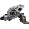 turbo-vw-2-0-tdi-62kw-81kw-85kw-100kw-103kw-54409880021 turbo-vw-2-0-tdi-62kw-81kw-85kw-100kw-103kw-54409880021