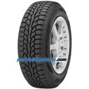 Osobná pneumatika Kingstar SW41 225/65 R17 102T