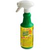 Kaput Green s rozprašovačom 500 ml