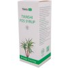 Tiens FOS sirup