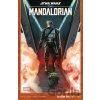 Star Wars: The Mandalorian Vol. 2 - Season One, Part Two