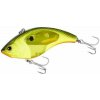 Shimano Nástraha Bantam Undulator 88F FB 8,8cm 17g Blackchart Shimano