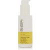 Paul Mitchell Clean Beauty Volumizing Liquid sérum pro objem jemných vlasů 100 ml