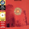 Brownsville Station - Brownsville Station / White / Vinyl [LP]