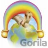 Grateful Dead: Europe '72 (Live) - Grateful Dead