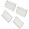 Zehnder ComfoAir 180 400100091