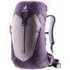 Batoh dámsky Deuter AC Lite 14 SL - lavender/purple