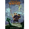 WILLIAM OF NEWBURY