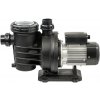 IBO Bazénové čerpadlo SWIM 150, 28 200l/hod