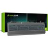 Green Cell DE10 6600 mAh batéria - neoriginálna