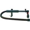 MAKITA ADAPTÉR ODSÁVACÍ HR2450 (193472-7)
