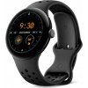 Google Pixel Watch 3 45mm