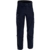 Nohavice Combat Raider MK V Clawgear® – Navy Blue vel. 29/34