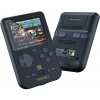 HyperMegaTech! Super Pocket NEOGEO Edition