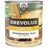 Chemolak Drevolux impregnačný olej na drevo teak 2,5 l