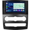 Everest 2DIN autorádio EVT62 Android, Mercedes-Benz Sprinter II