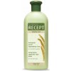 STRONG HAIR Subrina Šampón proti vypadávaniu vlasov 400 ml