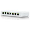 Ubiquiti USW-Ultra-210W