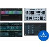 Fiedler Audio All Dolby Atmos Bundle 2026 (Digitálny produkt)
