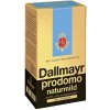 Mletá káva Dallmayr 500 g