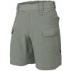 Helikon-Tex outdoorové kraťasy OTS 8.5