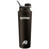Syntrax Aero Bottle 800ml - černá