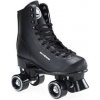 Nils NQ 8400 S