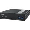 Shuttle Xslim DL30N