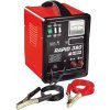 HELVI RAPID 380
