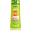 Garnier Fructis Vitamin & Strength Reinforcing Shampoo 250 ml