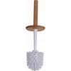 Alta WC kefa s bambusom 9 x 21,5 cm