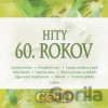 Gold hity 60 Rokov - Hudobné albumy