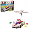 LEGO® Super Mario 72045 Mario Kart™ – Shy Guy and P-Wing