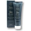 Taylor of Old Bond Street krém po holení Eton College 75ml