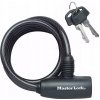 Master Lock 8126EURDPRO 1800/8