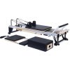 TRINFIT Pilates reformer