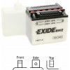 Štartovacia batéria EXIDE EB7C-A