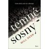 Temné sosny - Will Dean
