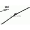 Bosch Aerotwin 250 mm BO 3397008058