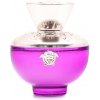 Versace Dylan Purple parfumovaná voda dámska 100 ml