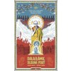 Dalajláma Dlouhá pouť - Tomáš Krejčí, Matyáš Namai
