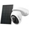 TP-LINK TAPO C660 KIT