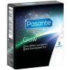 Pasante Glow 3 ks
