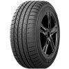 Letná pneumatika Arivo Ultra Arz 4 215/45R16 90 V, ochranný okraj, zosilnenie (XL)