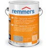 Remmers UV+ lazúra(Langzeit - Lasur UV) Teak,5L