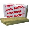 Tepelná izolácia ROCKWOOL STEPROCK ND 30x600x1000 mm (6 m2) – cena za m2