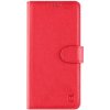 Tactical Field Notes pre Xiaomi Redmi 14C Red