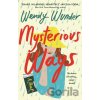 Mysterious Ways - Wendy Wunder