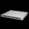 Ubiquiti Networks, Inc. Ubiquiti UniFi switch Gen2 USW-PRO-48-POE Layer3 48x1000Mbps + 4x SFP+ POE++ (600W) USW-PRO-48-POE