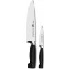 Zwilling Four Star Súprava 1002312 2 ks